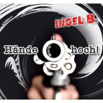 20-01-2010 - happy_vipes records - cover engel_b.jpg